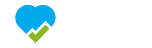 Our Best Shot Hawai' 로고