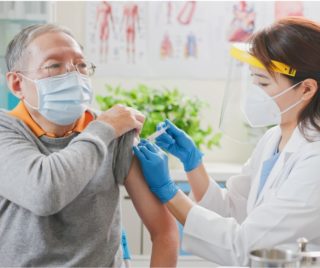 Flu season is underway. Keeping up to date on your flu and COVID vaccinations will keep you and others around you safe. You can even book both vaccinations at the same appointment to save you time. Visit the link in our bio to learn more.

#OurBestShotHawaii
#Hawaii
#HiGotVaccinated
#HawaiiHealth
#StaySafeHI
#HawaiiCovid19