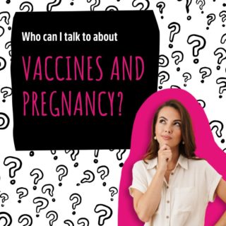 Have questions about how COVID-19 and the vaccine may affect pregnancy? In addition to speaking to your doctor, there's plenty of other resources you can reach out to. 

The Parent Line is a free statewide confidential telephone line to help provide local parents with resources on keiki behavior, keiki development, parenting, caregiver support, and community resources. Reach The Parent Line at (808) 526-1222. There's also Mother to Baby, a national organization, where you can speak to an expert confidentially. Call them at 1-866-626-6847.

Learn more at the link in our bio. 

#OurBestShotHawaii
#Hawaii
#HiGotVaccinated
#HawaiiHealth
#StaySafeHI
#HawaiiCovid19